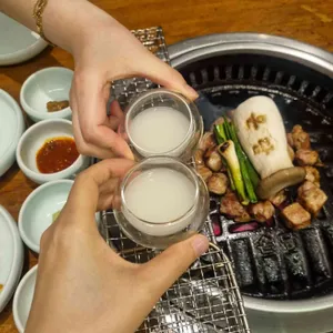 온담  사진