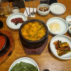 온담  사진