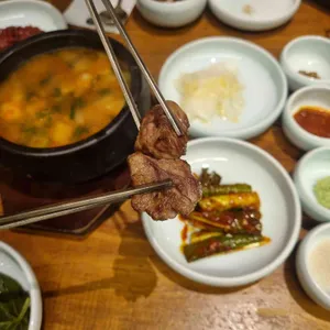 온담  사진