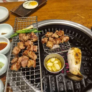 온담  사진