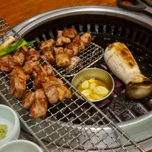 온담  사진
