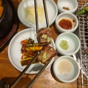 온담  사진