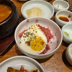 온담  사진