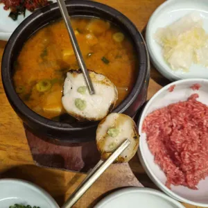 온담  리뷰 사진