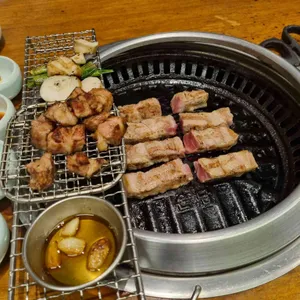 온담  리뷰 사진
