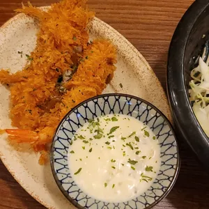 산고 스시바 사진