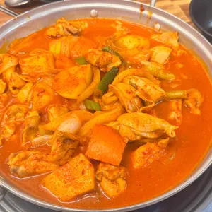 순이네 사진
