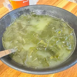 순이네 사진