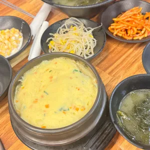 순이네 사진