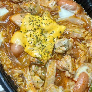 두찜 사진
