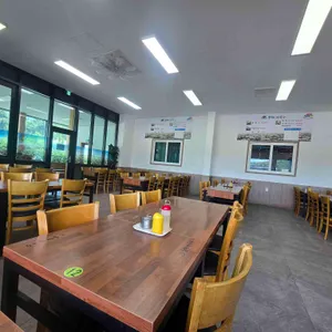 동해막국수 리뷰 사진