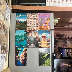 PHO358 리뷰 사진