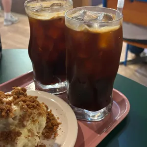카페 바솔트 사진