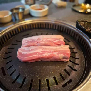 숙련도 사진