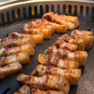 숙련도 사진