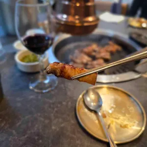 숙련도 사진