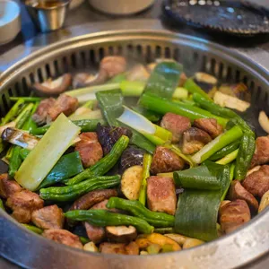 숙련도 사진