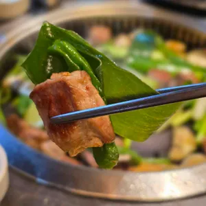 숙련도 사진