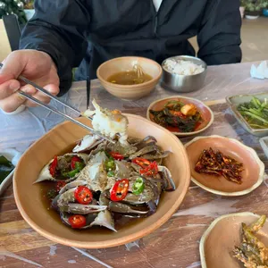 몽돌집대구탕&대구뽈찜 사진
