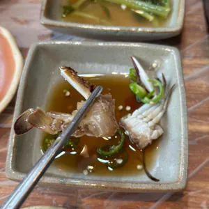 몽돌집대구탕&대구뽈찜 사진