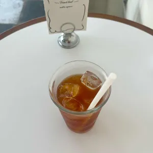 트와엣모아 사진