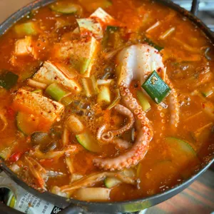 자향담 사진