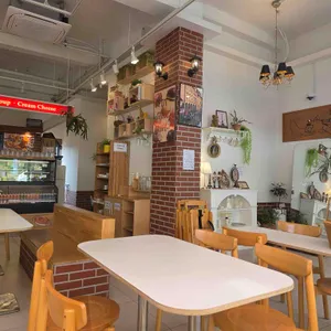 쁘띠프렌치베이글 리뷰 사진