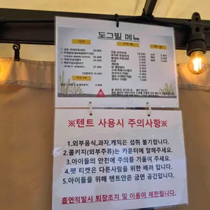 도그빌 리뷰 사진