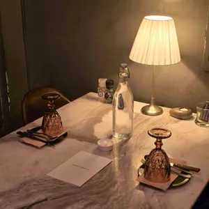 225토마토스트릿 리뷰 사진