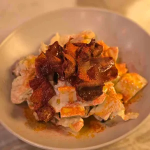 225토마토스트릿 사진