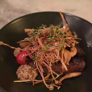 225토마토스트릿 사진