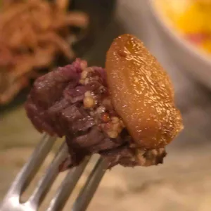 225토마토스트릿 사진