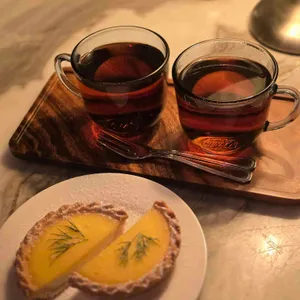 225토마토스트릿 사진