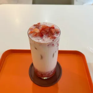 카페소담아 사진