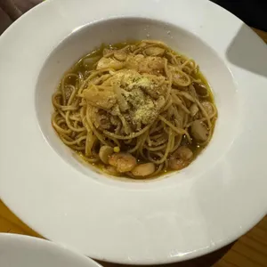 봉대박 사진