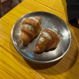 봉대박 사진