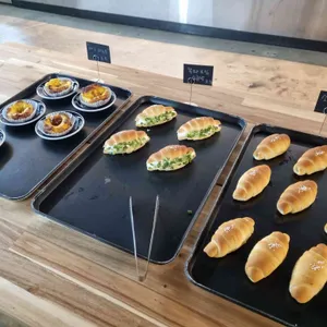 로맨티움 사진