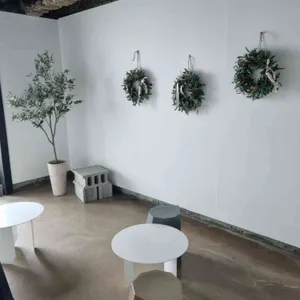 로맨티움 리뷰 사진