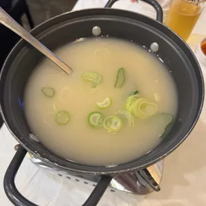 남대문할매왕족발 사진