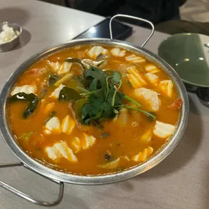 태국식당356 사진