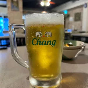 태국식당356 사진