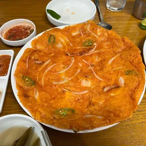 영동족발 사진