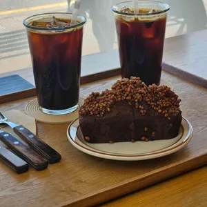 카페 리핑 대표 사진