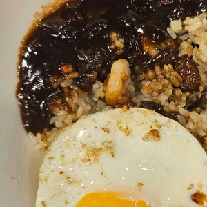 쌍팔반점 사진