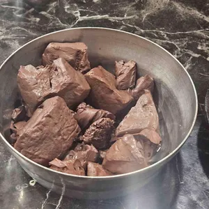 유치회관 사진