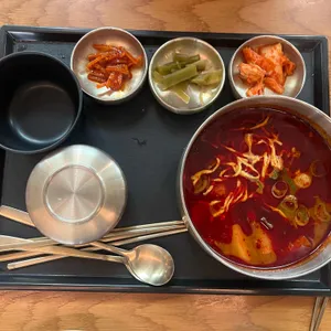 손수헌 사진