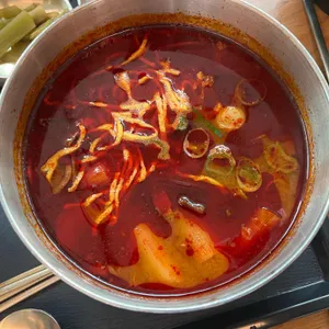 손수헌 사진