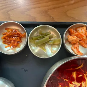 손수헌 사진