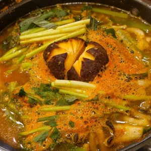 설계도 사진
