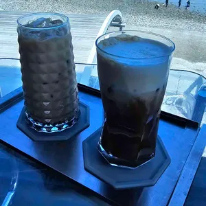 빈솔트 사진